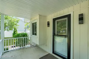 1625 Harvard Ave, Brick, NJ 08724 - Photo 5