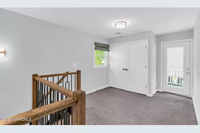 1625 Harvard Avenue, Brick, NJ 08724 - Photo 19