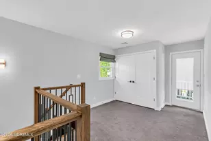 1625 Harvard Ave, Brick, NJ 08724 - Photo 19