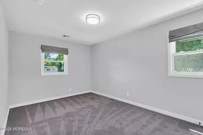 1625 Harvard Avenue, Brick, NJ 08724 - Photo 21
