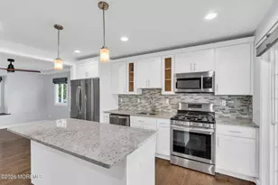 1625 Harvard Ave, Brick, NJ 08724 - Photo 1