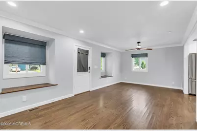 1625 Harvard Avenue, Brick, NJ 08724 - Photo 13