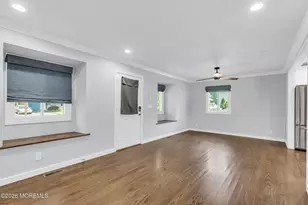1625 Harvard Ave, Brick, NJ 08724 - Photo 13
