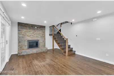 1625 Harvard Avenue, Brick, NJ 08724 - Photo 39