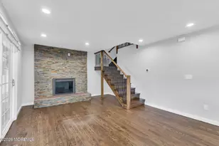 1625 Harvard Ave, Brick, NJ 08724 - Photo 39