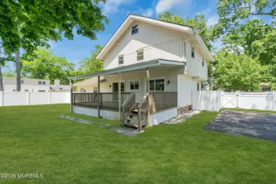 1625 Harvard Avenue, Brick, NJ 08724 - Photo 35