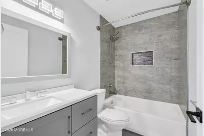1625 Harvard Avenue, Brick, NJ 08724 - Photo 27