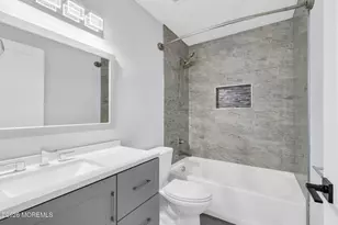 1625 Harvard Ave, Brick, NJ 08724 - Photo 27