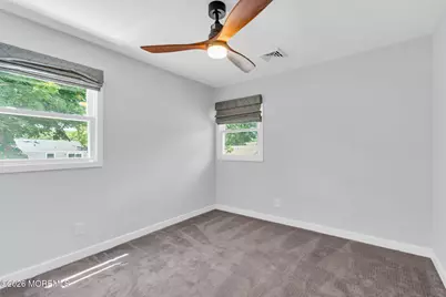 1625 Harvard Avenue, Brick, NJ 08724 - Photo 25