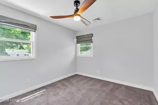 1625 Harvard Ave, Brick, NJ 08724 - Photo 25