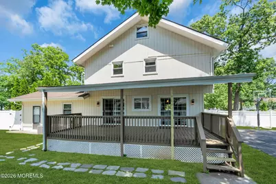 1625 Harvard Avenue, Brick, NJ 08724 - Photo 31