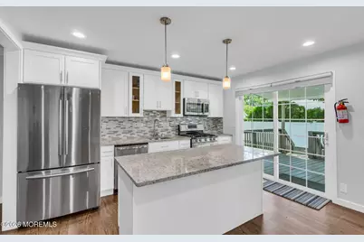 1625 Harvard Avenue, Brick, NJ 08724 - Photo 15