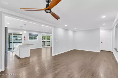 1625 Harvard Avenue, Brick, NJ 08724 - Photo 11