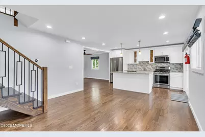 1625 Harvard Avenue, Brick, NJ 08724 - Photo 9