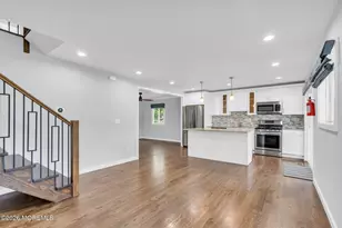 1625 Harvard Ave, Brick, NJ 08724 - Photo 9