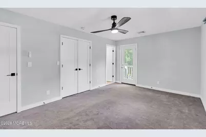 1625 Harvard Avenue, Brick, NJ 08724 - Photo 23