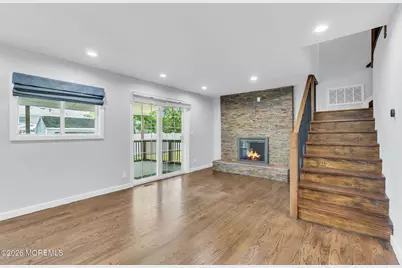 1625 Harvard Avenue, Brick, NJ 08724 - Photo 7