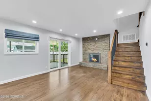 1625 Harvard Ave, Brick, NJ 08724 - Photo 7