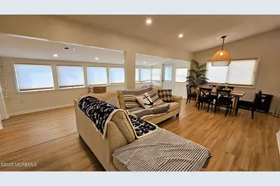 52 Nancy Drive, Manahawkin, NJ 08050 - Photo 15