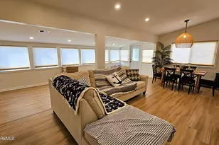 52 Nancy Dr, Manahawkin, NJ 08050 - Photo 15