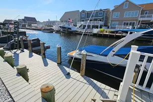52 Nancy Dr, Manahawkin, NJ 08050 - Photo 7