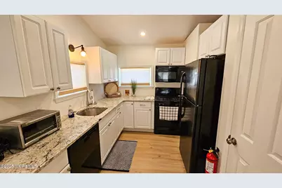 52 Nancy Drive, Manahawkin, NJ 08050 - Photo 19