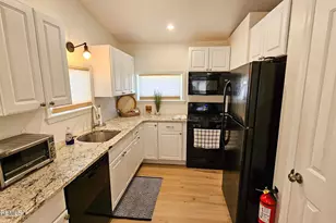 52 Nancy Dr, Manahawkin, NJ 08050 - Photo 19