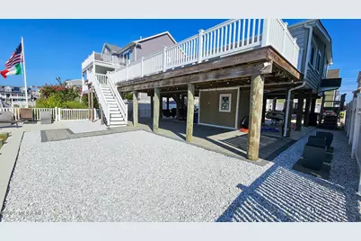 52 Nancy Drive, Manahawkin, NJ 08050 - Photo 5
