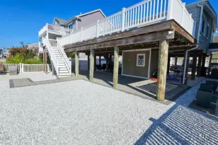 52 Nancy Dr, Manahawkin, NJ 08050 - Photo 5