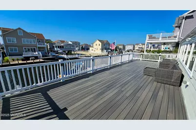 52 Nancy Drive, Manahawkin, NJ 08050 - Photo 11