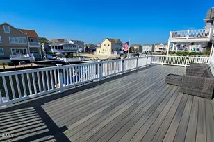 52 Nancy Dr, Manahawkin, NJ 08050 - Photo 11