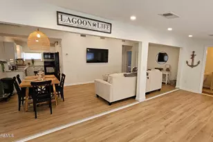 52 Nancy Dr, Manahawkin, NJ 08050 - Photo 13