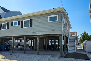 52 Nancy Dr, Manahawkin, NJ 08050 - Photo 1