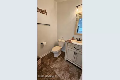 52 Nancy Drive, Manahawkin, NJ 08050 - Photo 21