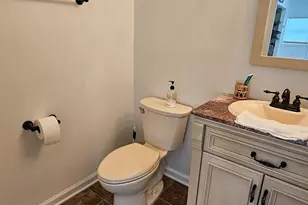 52 Nancy Dr, Manahawkin, NJ 08050 - Photo 21