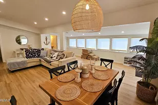 52 Nancy Dr, Manahawkin, NJ 08050 - Photo 17