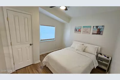 52 Nancy Drive, Manahawkin, NJ 08050 - Photo 25