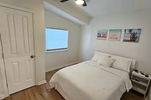 52 Nancy Dr, Manahawkin, NJ 08050 - Photo 25