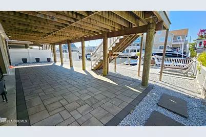 52 Nancy Drive, Manahawkin, NJ 08050 - Photo 3