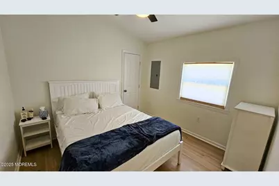 52 Nancy Drive, Manahawkin, NJ 08050 - Photo 23