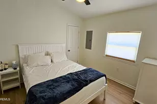 52 Nancy Dr, Manahawkin, NJ 08050 - Photo 23