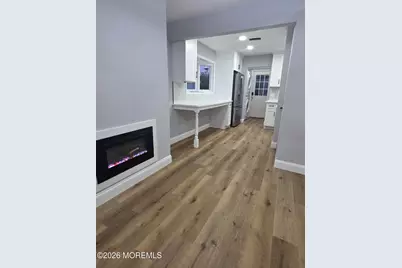 110 17th Avenue #1, Belmar, NJ 07719 - Photo 9
