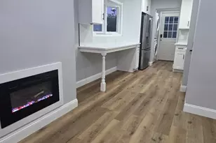110 17th Ave, Belmar, NJ 07719 - Photo 9