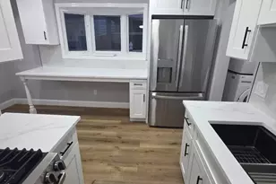 110 17th Ave, Belmar, NJ 07719 - Photo 5