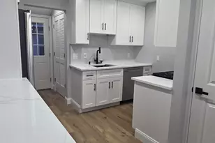 110 17th Ave, Belmar, NJ 07719 - Photo 7
