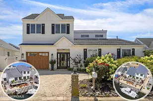 27 Diane Rd, Manahawkin, NJ 08050 - Photo 1