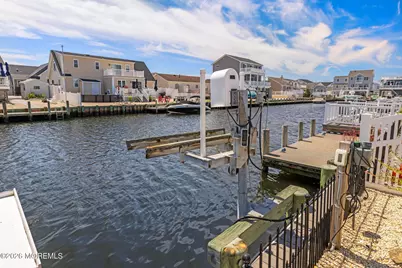 27 Diane Road, Manahawkin, NJ 08050 - Photo 45