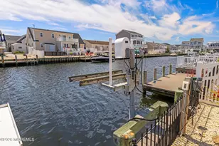 27 Diane Rd, Manahawkin, NJ 08050 - Photo 45