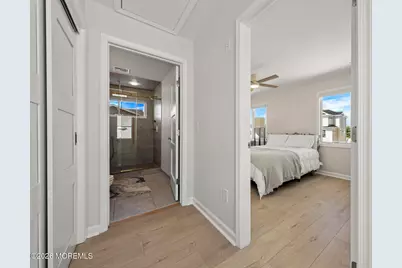 27 Diane Road, Manahawkin, NJ 08050 - Photo 31
