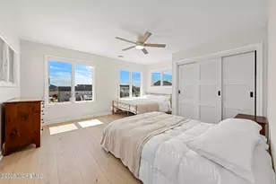 27 Diane Rd, Manahawkin, NJ 08050 - Photo 29